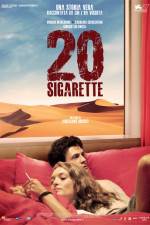 Watch 20 sigarette Gomovies
