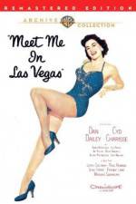 Watch Meet Me in Las Vegas Gomovies