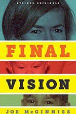 Watch Final Vision Gomovies