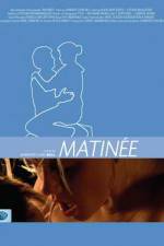 Watch Matinee Gomovies