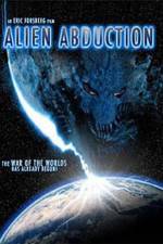 Watch Alien Abduction Gomovies