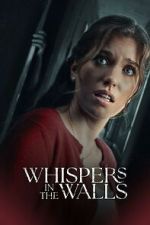 Watch Whispers in the Walls Gomovies