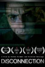 Watch Disconnection Gomovies
