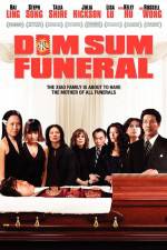 Watch Dim Sum Funeral Gomovies
