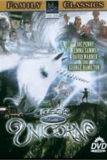 Watch The Little Unicorn Gomovies