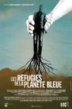Watch The Refugees of the Blue Planet Gomovies