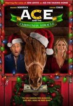 Watch Ace & the Christmas Miracle Gomovies