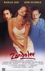 Watch Zandalee Gomovies