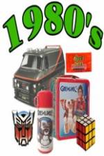 Watch What Have the 80s Ever Done for Us Gomovies