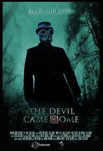 Watch The Devil Came Home Gomovies