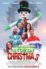 Watch The Perfect Christmas Gomovies