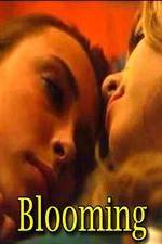 Watch Blooming Gomovies