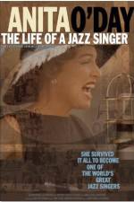 Watch Anita O'Day: The Life of a Jazz Singer Gomovies