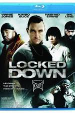 Watch Locked Down Gomovies