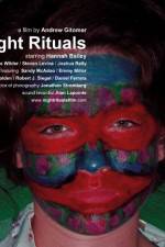 Watch Night Rituals Gomovies