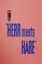 Watch Herr Meets Hare Gomovies