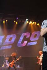 Watch Bad Company Hard Rock Live Gomovies