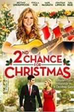 Watch 2nd Chance for Christmas Gomovies