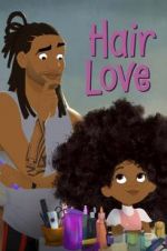 Watch Hair Love Gomovies