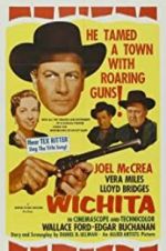 Watch Wichita Gomovies