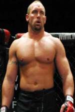 Watch Shane Carwin  5 Fights Gomovies
