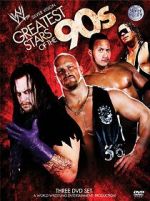 Watch WWE: Greatest Stars of the \'90s Gomovies