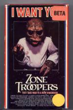 Watch Zone Troopers Gomovies