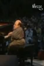 Watch Mezzo presents  Michel Petrucciani Gomovies