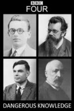 Watch Dangerous Knowledge Gomovies