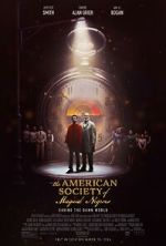 Watch The American Society of Magical Negroes Gomovies