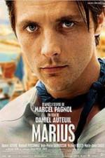 Watch Marius Gomovies