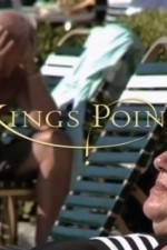 Watch Kings Point Gomovies