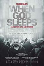 Watch When God Sleeps Gomovies