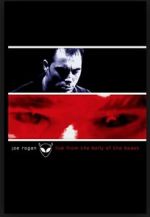 Watch Joe Rogan: Live from the Belly of the Beast Gomovies