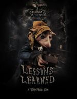 Watch Lessons Learned (Short 2014) Gomovies