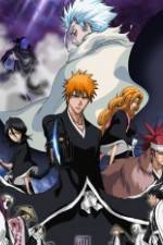 Watch Gekij� ban Bur�chi: Za Daiamondo dasuto riberion - M� hitotsu no hy�rinmaru Gomovies