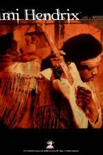 Watch Jimi Hendrix at Woodstock Gomovies