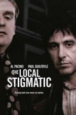 Watch The Local Stigmatic Gomovies