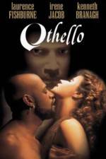 Watch Othello Gomovies