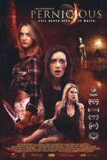 Watch Pernicious Gomovies
