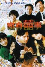 Watch All's Well, Ends Well Gomovies