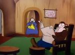 Watch Sleepy Time Possum (Short 1951) Gomovies