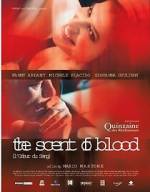 Watch The Scent of Blood Gomovies