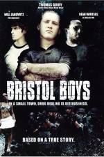 Watch Bristol Boys Gomovies