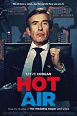 Watch Hot Air Gomovies