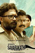 Watch Savarakathi Gomovies