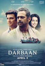 Watch Darbaan Gomovies