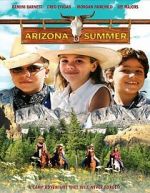 Watch Arizona Summer Gomovies