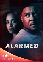Watch Alarmed Gomovies