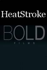 Watch Heatstroke Gomovies